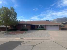 3029 Los Robles - Photo 1 of 1