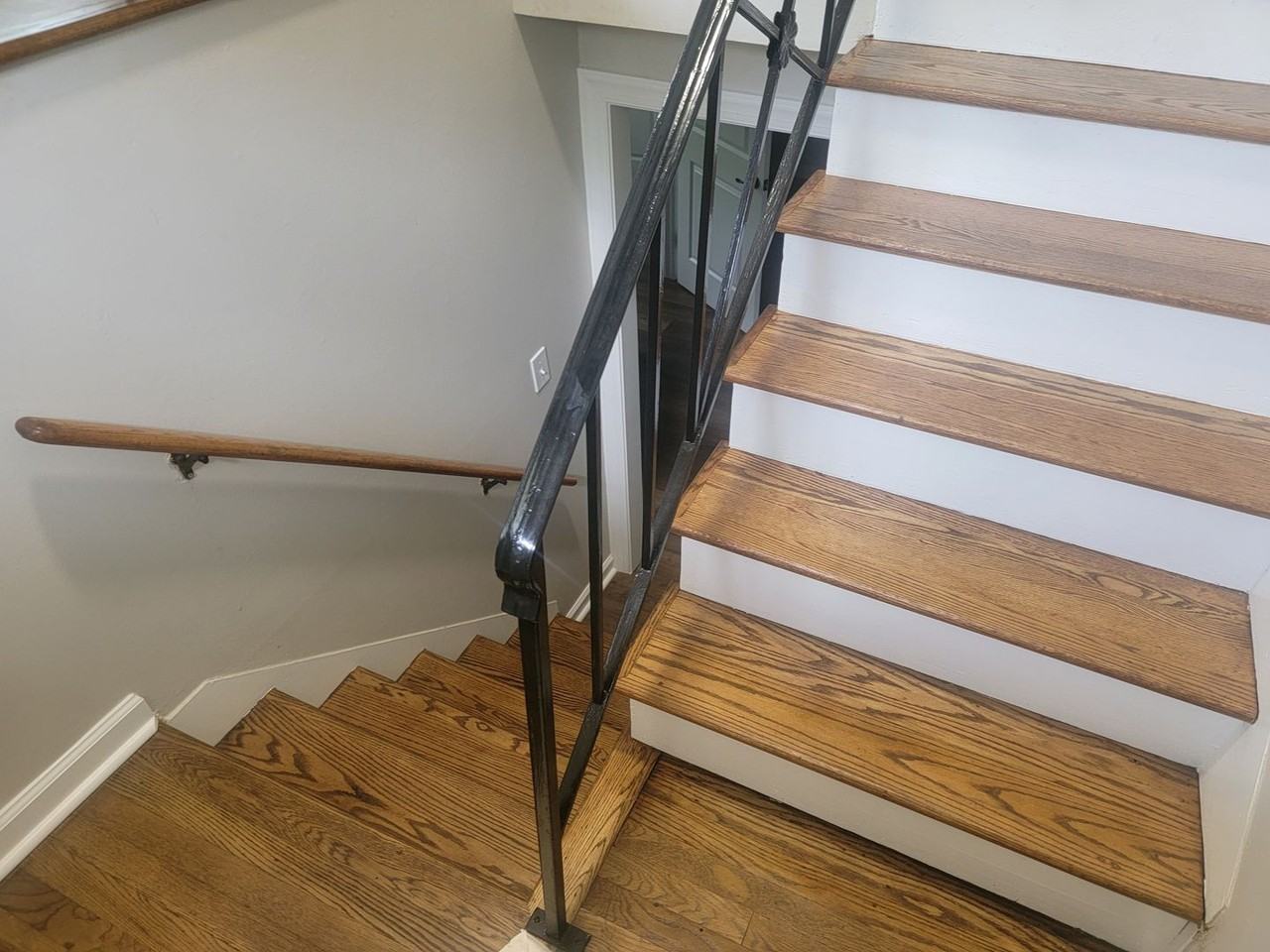 322 N Hicks St - Photo 3 of 26