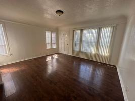 featured image of 8114 South Hoover Street