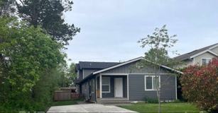 702 E Street - Photo 1 of 1