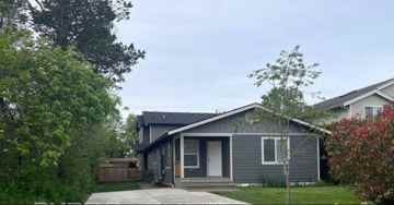 featured image of 702 E St