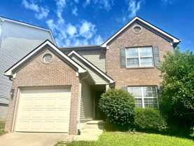 333 Newcastle Ln - Photo 1 of 1