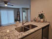 Fountains at the Farms - Photo 1 of 1