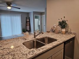 featured image of 300 Bellbrook Ln