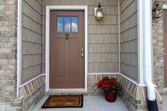 135 Bellbrook Lane - Photo 1 of 1