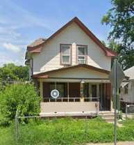 3430 E 6th St - Photo 1 of 1