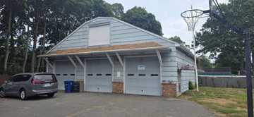 featured image of 455 Sedgewick Ave