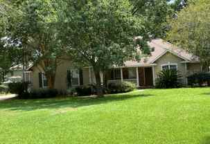 106 Buntin St - Photo 1 of 1