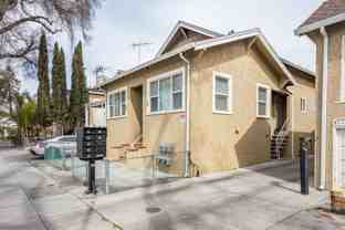 84-88 N 7th St - Photo 1 of 1