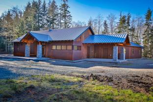 673 Peters Rd - Photo 1 of 1