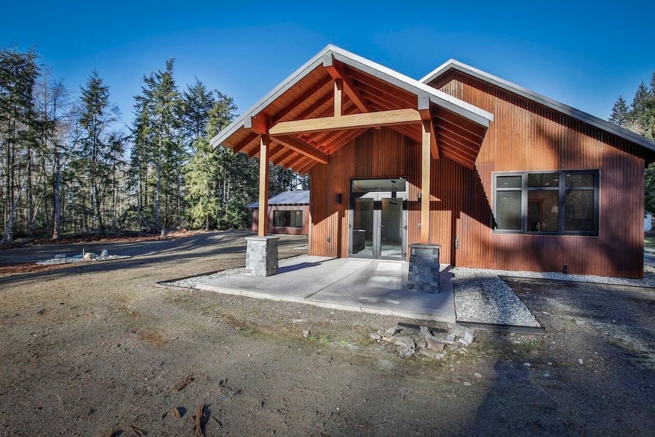 673 Peters Rd - Photo 4 of 34