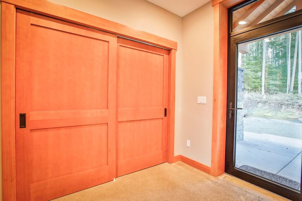 673 Peters Rd - Photo 6 of 34