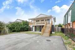 3811 Pretty Lake Ave - Photo 1 of 1