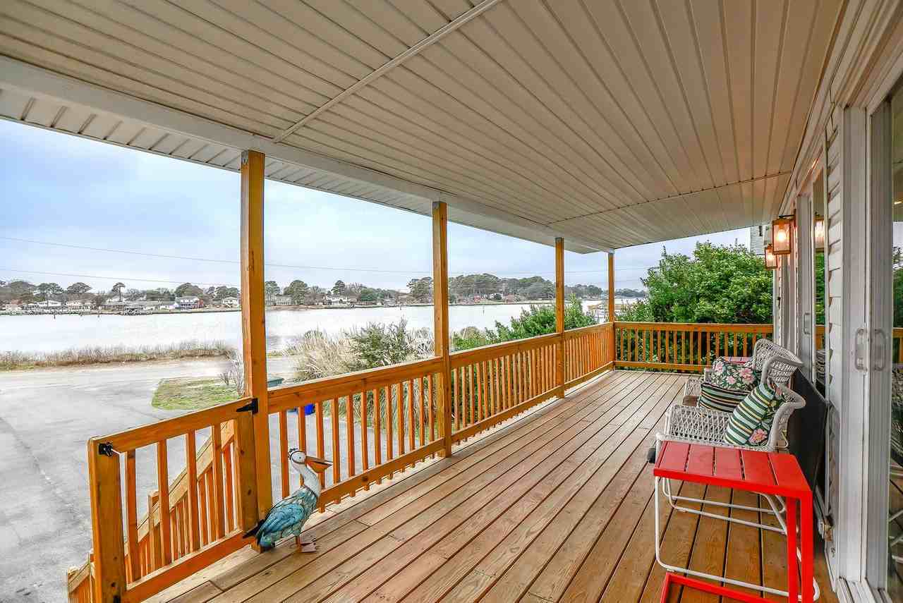3811 Pretty Lake Ave - Photo 2 of 37