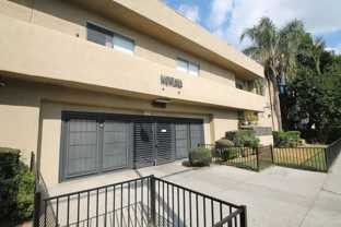 (6150) Montana Gardens Apartments - Photo 1 of 1