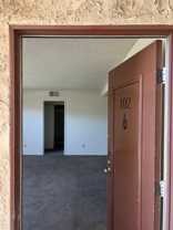 Violin Canyon Terrace LLC - Photo 1 of 1