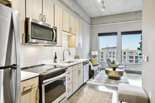 728 N 3rd St - Photo 1 of 1
