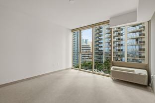 1390 Kapiolani Blvd #914 - Photo 1 of 1