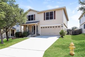 featured image of 146 Osprey Hvn