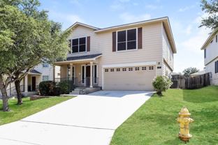 146 Osprey Hvn - Photo 1 of 1