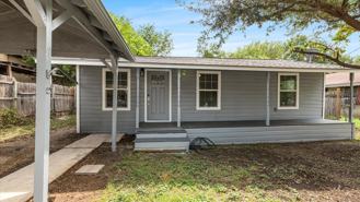 338 N San Horacio Ave - Photo 1 of 1