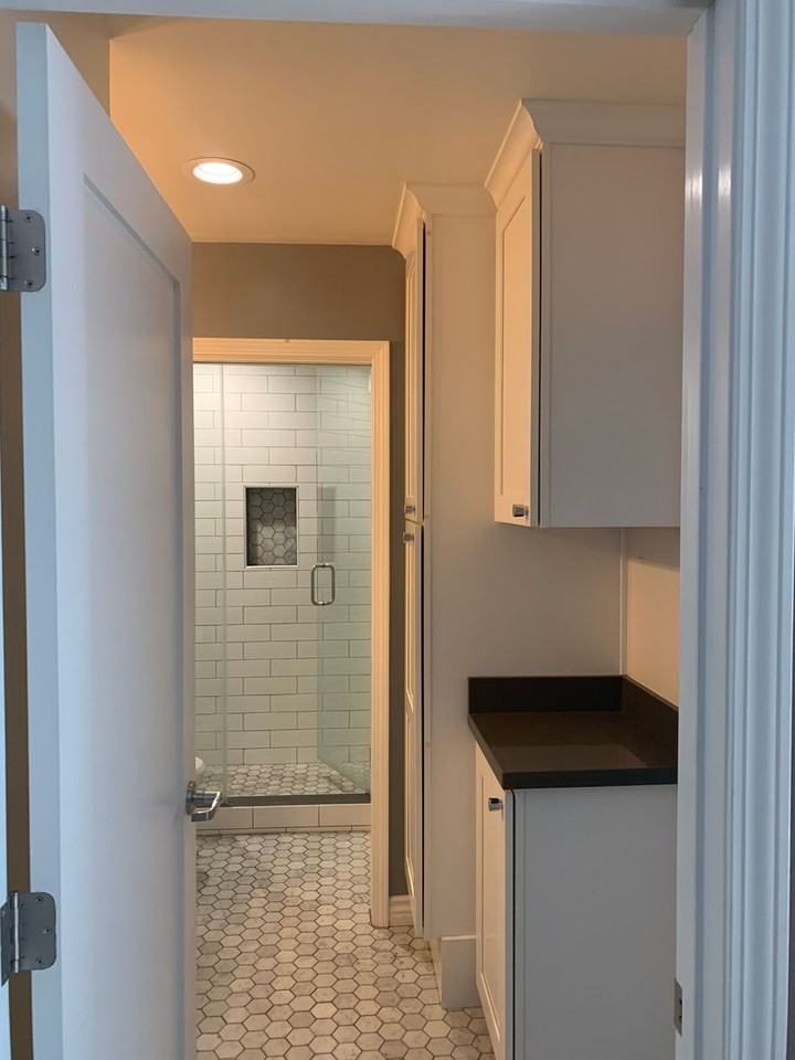 972 Larrabee St - Photo 2 of 13