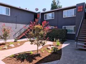 1260 Cortez Dr #12 - Photo 1 of 1