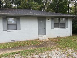 featured image of 510 E Main St