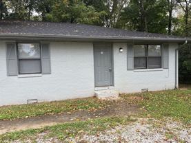 510 E Main St - Photo 1 of 1
