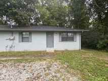 510 E Main St - Photo 1 of 1