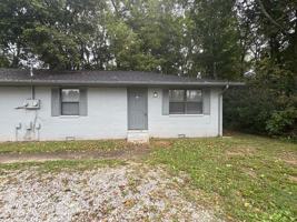 featured image of 510 E Main St