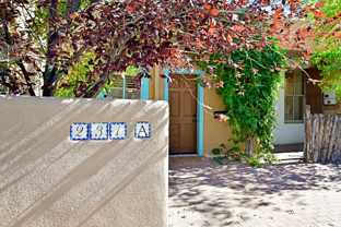 231A W Manhattan Ave - Photo 1 of 1