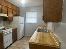 East 11th St - Photo 1 of 1