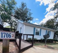 1706 S Gadsden St Apts - Photo 1 of 1