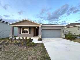 1147 Pomelo St - Photo 1 of 1