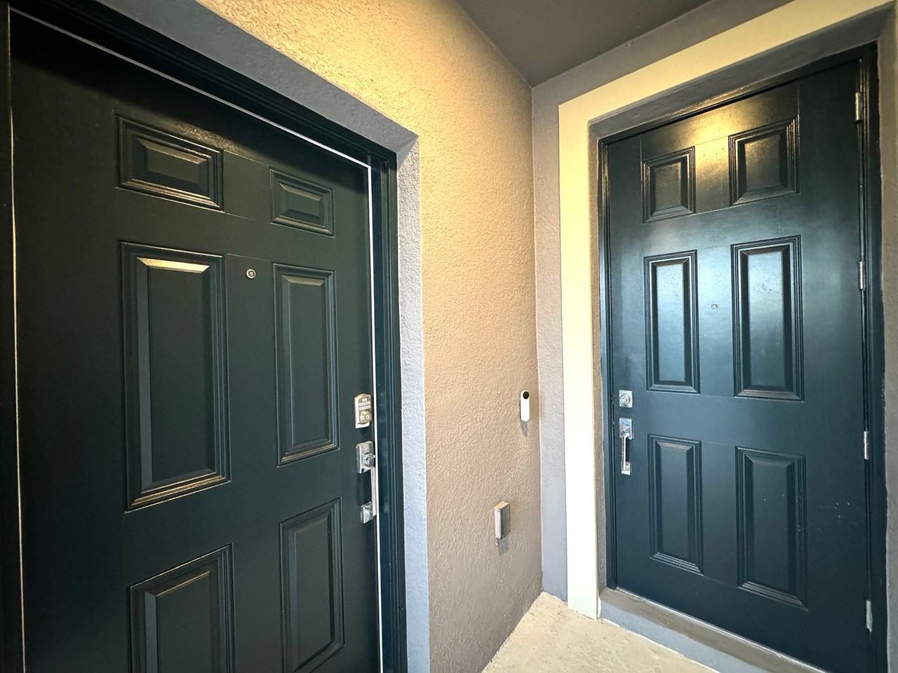 1147 Pomelo St - Photo 5 of 31