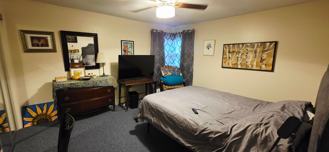 Price St. 127-129 - Photo 1 of 1