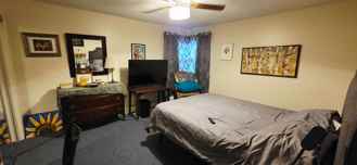 Price St. 129 - Photo 1 of 1