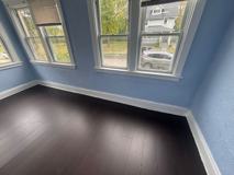 3423 E 126th St - Photo 1 of 1