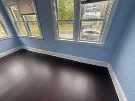 featured image of 3423 E 126th St