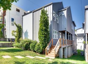 423 35th Ave N - Photo 1 of 1
