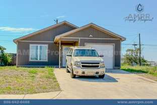 321 N Avenue Q - Photo 1 of 1