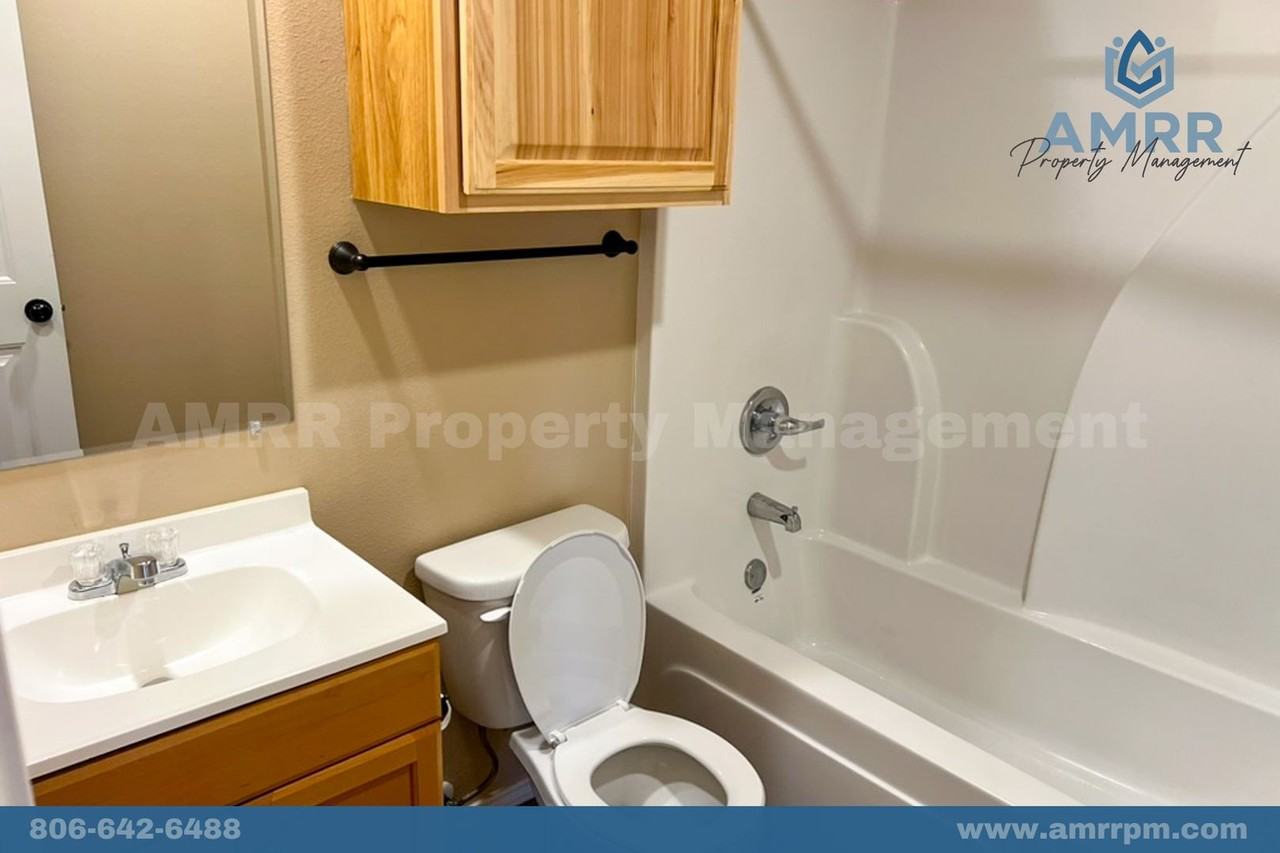 321 N Avenue Q - Photo 6 of 21