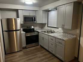 280 Westlake Village - Photo 1 of 1