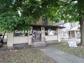 517-519 N Wheeling Ave - Photo 1 of 1