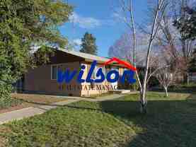 1806 Plath Ave - Photo 1 of 1