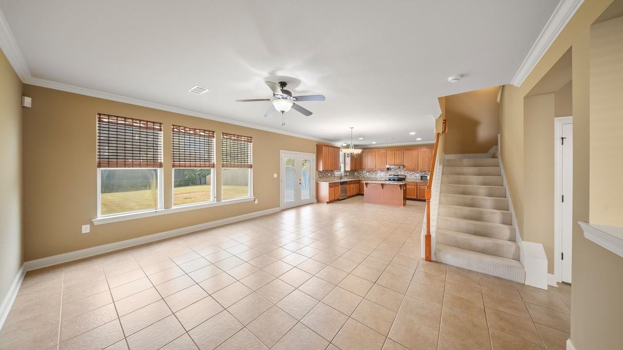 13819 Stone Gate Drive - Photo 3 of 13