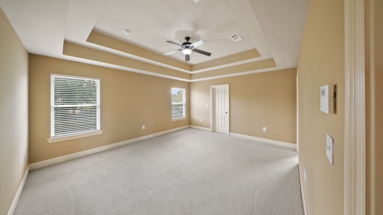 13819 Stone Gate Drive - Photo 5 of 13