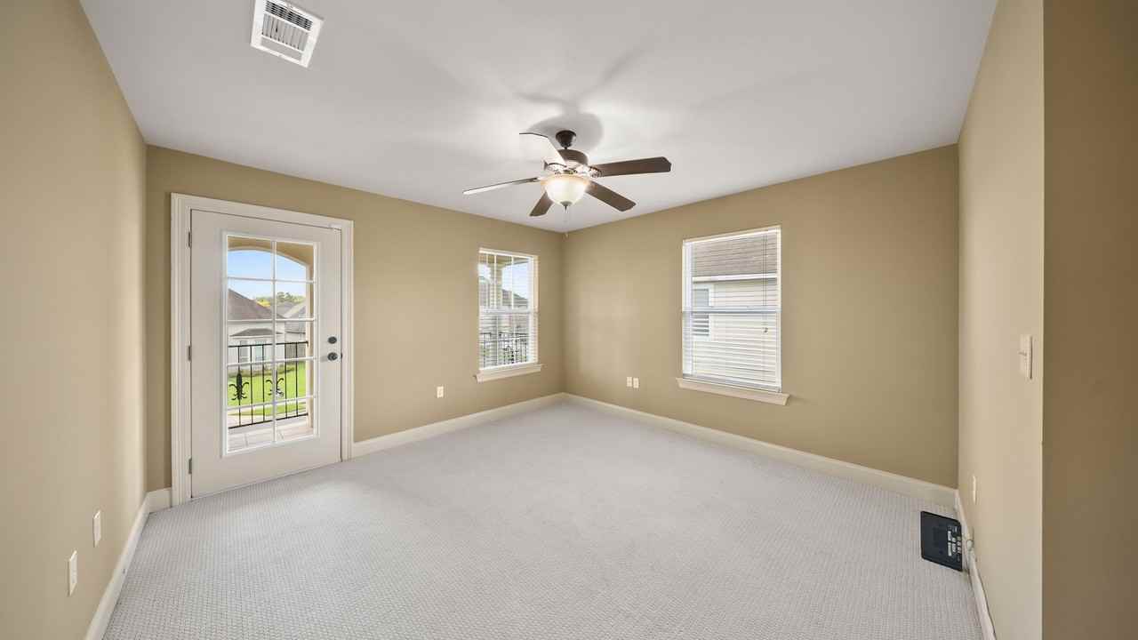 13819 Stone Gate Drive - Photo 6 of 13