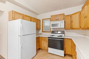 5143 Chicago Ave - Photo 1 of 1